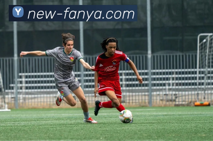 泛亚电竞发展历程