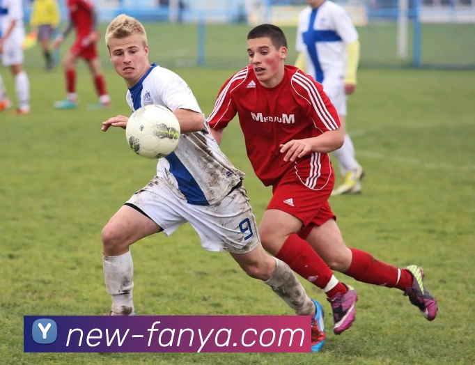 贾马尔穆雷能否成为加拿大历史上第五位全明星球员